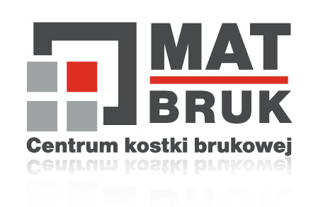 mat-bruk